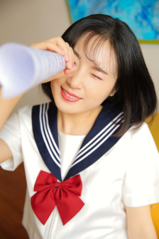 韩国年轻的嫂子3